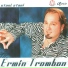 Ermin Trombon