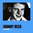Johnny Hess