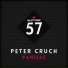 Peter Cruch