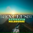 DJ Exclusive