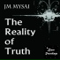 JM Mysai
