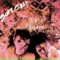 Soft Cell