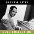 Duke Ellington
