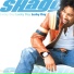 Prince Mydas Shaggy