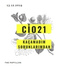 Cio21