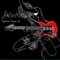 DevilInMyHead