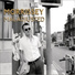 Morrissey