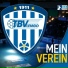 TBV Lemgo