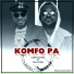 Corp Sayvee feat. Yaa Pono