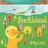 Freckleland