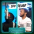 Fumez The Engineer, Sin Squad (SS)