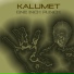 Kalumet