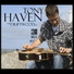 Tony Haven
