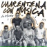 Los Mendez