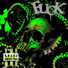 F.U.C.K
