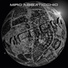 Metro 2033