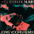 Elderbrook