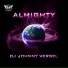 DJ JohnnyVergel