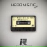 Hedonistic