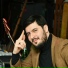 Elbar Semkirli feat. Nuran Elekberov