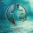 Wonder Element