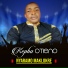 Kepha Otieno