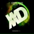 Dj Jose Garcia, Joseph Gaex