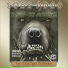 Boss Hogg feat. Dubee, Dady O, 535Boobie