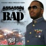 ASSASSIN