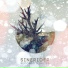SineRider