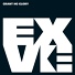 Exit Verse