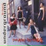 Imani Winds