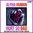 Alpha Human