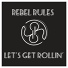 Rebel Rules