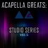 Acapella Greats