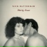 Nick Batterham