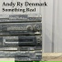 Andy Ry Denmark