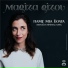 Mariza Rizou