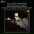 Michel Legrand