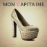 Mon Capitaine