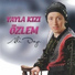 Yayla Kızı Özlem