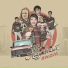 Петр Жигулёвский