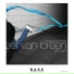 Eef van Breen, Eef van Breen Group