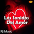Rj Music