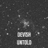 Devish