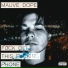 MauveDope