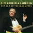 Kim Larsen & Kjukken