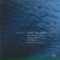 Elaschuk, Ryga Quartet