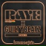 RAYE, GuiltyBeatz