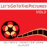 The Riverfront Studio Orchestra